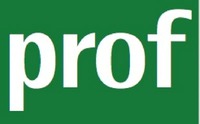 prof