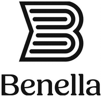 B Benella