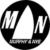 M N MURPHY & NYE