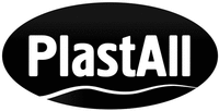 PlastAll