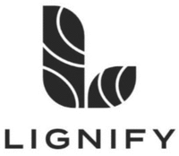 LIGNIFY