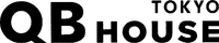 QB HOUSE TOKYO