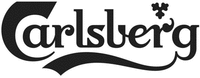 Carlsberg