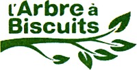 L'Arbre à Biscuits