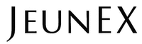 JEUNEX