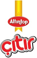 Altintop citir