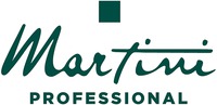 Martini PROFESSIONAL