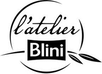 l'atelier Blini