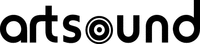 artsound
