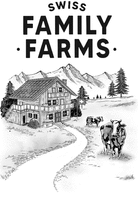 SWISS FAMILY FARMS