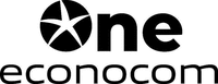 One econocom