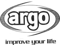 argo improve your life