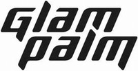 Glam palm