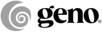 géno.
