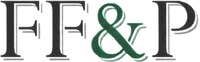 FF&P