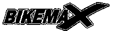 BIKEMAX