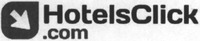 HotelsClick.com