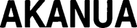 AKANUA