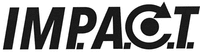IMP.A.C.T.