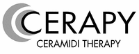 CERAPY CERAMIDI THERAPY