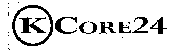 K CORE24