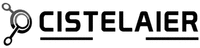 CISTELAIER