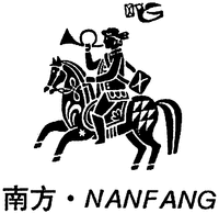 NANFANG