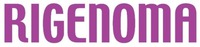 RIGENOMA