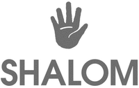 SHALOM