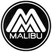 MALIBU