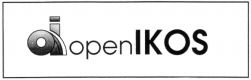 oi open IKOS
