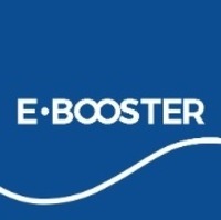 E-BOOSTER