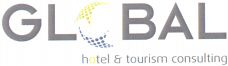 GLOBAL hotel & tourism consulting
