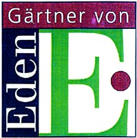Gärtner von Eden