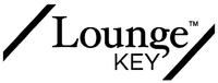 Lounge KEY