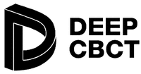 D DEEP CBCT