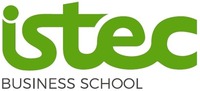 istec BUSINESS SCHOOL