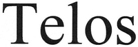 Telos