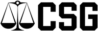 CSG