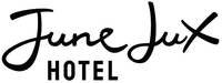 June Lux HOTEL
