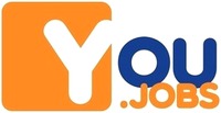 YOU.JOBS