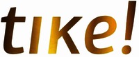 tike!