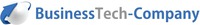 BusinessTech-Company