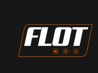 FLOT