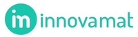 in innovamat