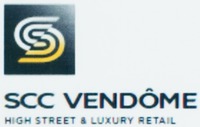 SCC VENDÔME HIGH STREET & LUXURY RETAIL