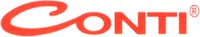 CONTI