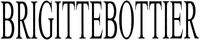 BRIGITTEBOTTIER