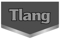 Tlang
