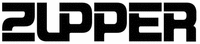 ZUPPER